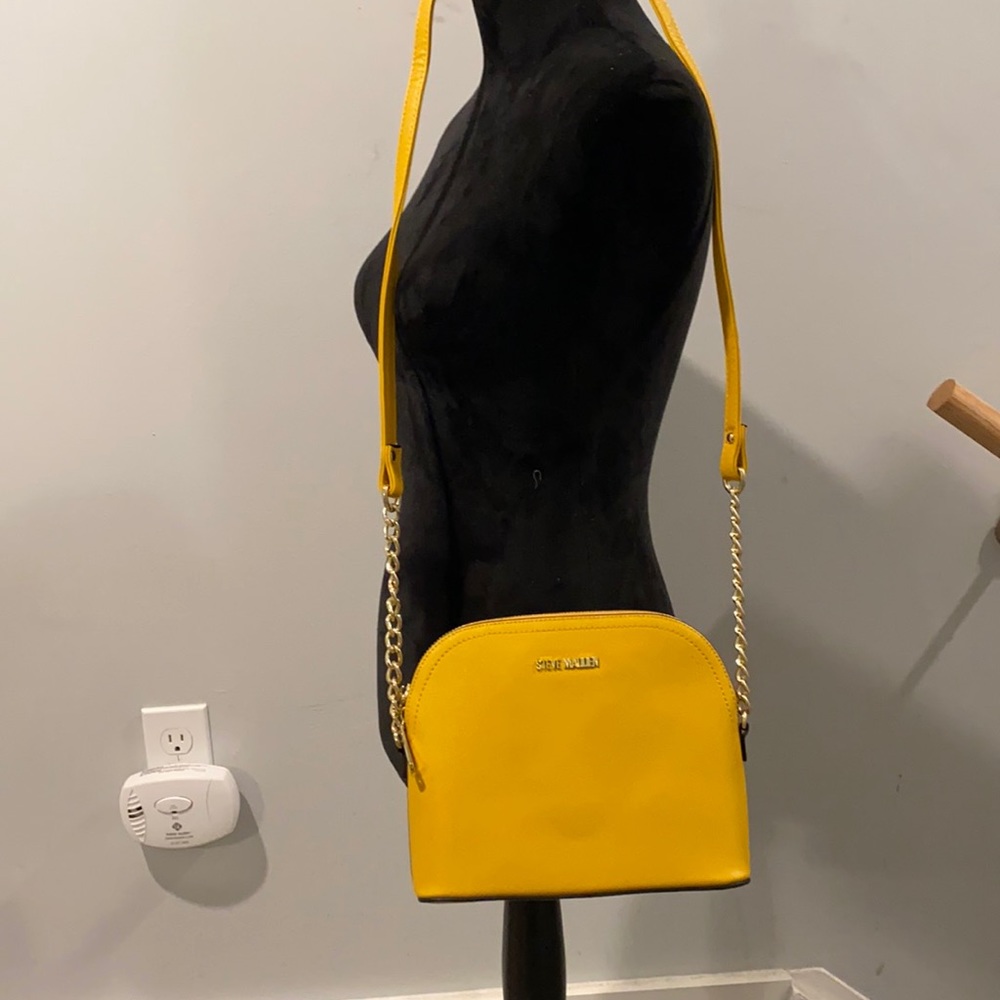 🔥Steve Madden Crossbody purse